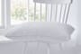 Bellissimo Luxury Goose Down Pillow