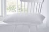 Bellissimo Luxury Goose Down Pillow