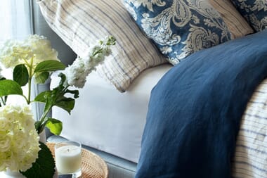 An image for Hypnos Legacy Origins I Mattress