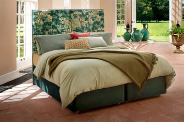 An image for Hypnos Legacy Origins V Mattress