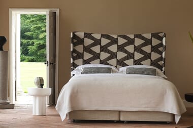 An image for Hypnos Legacy Origins VI Mattress