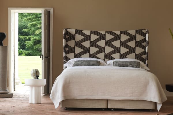 An image for Hypnos Legacy Origins VI Mattress