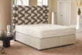 Hypnos Legacy Origins VI Mattress