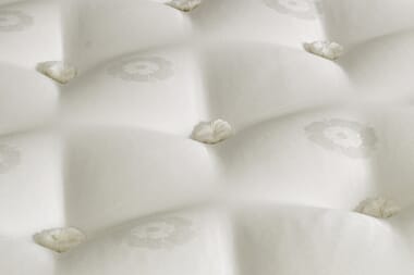 An image for Tuft & Springs™ Serenity 5000 Mattress