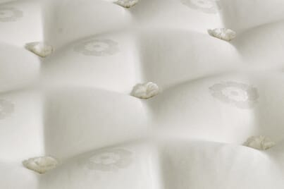 An image for Tuft & Springs™ Serenity 5000 Mattress