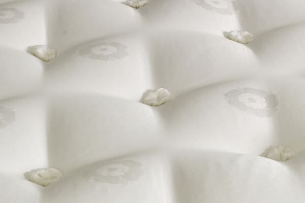 An image for Tuft & Springs™ Serenity 5000 Mattress