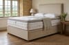 Tuft & Springs™ Serenity 5000 Mattress