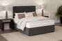 Hypnos Wool Ortho Mattress