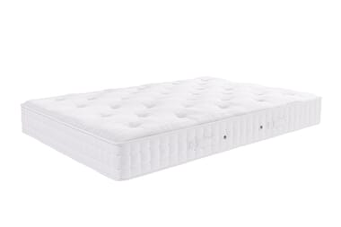 An image for Hypnos Natural Luxury Mattress