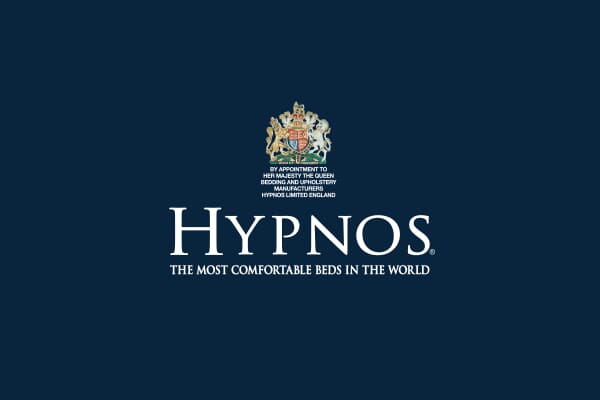 An image for Hypnos Natural Luxury Mattress