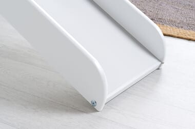 An image for Birlea Frankie Midi Sleeper Kids Slide Bed