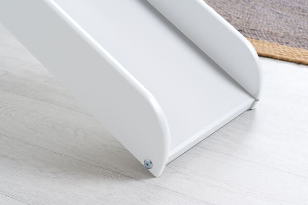 An image for Birlea Frankie Midi Sleeper Kids Slide Bed