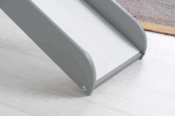 An image for Birlea Frankie Midi Sleeper Kids Slide Bed