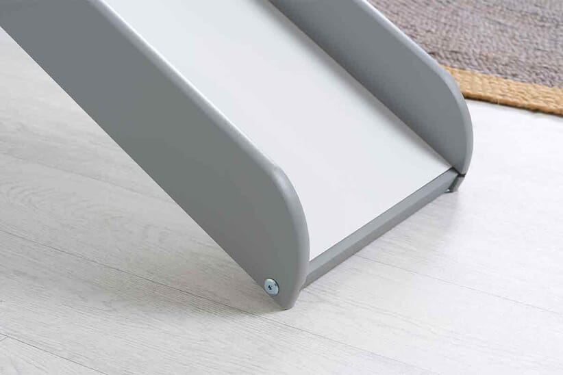 An image for Frankie Midi Sleeper Kids Slide Bed
