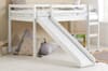 Frankie Midi Sleeper Kids Slide Bed