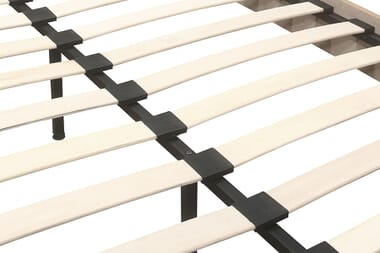 An image for Birlea Hampstead Wooden Bed