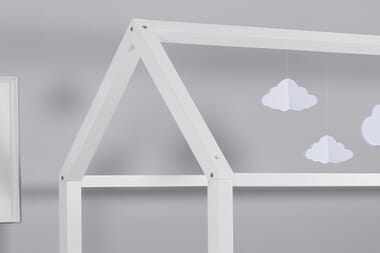 An image for Birlea Home Kids Bed