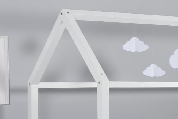 An image for Birlea Home Kids Bed