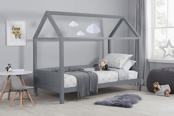 An image for Birlea Home Kids Bed