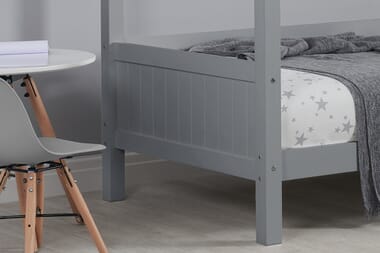An image for Birlea Home Kids Bed