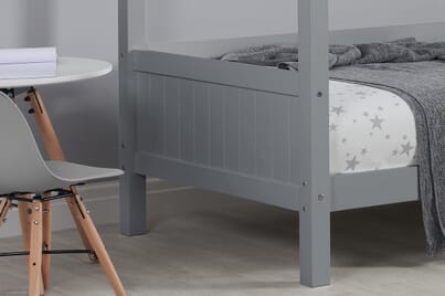 An image for Home Kids Bed