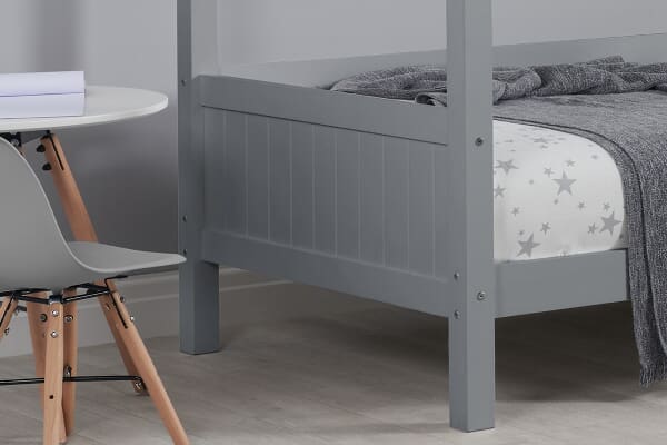 An image for Birlea Home Kids Bed