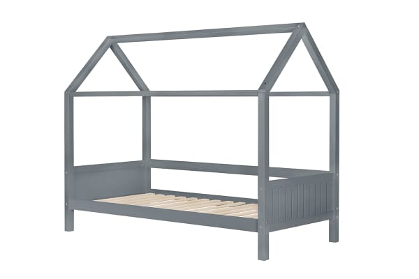 An image for Birlea Home Kids Bed