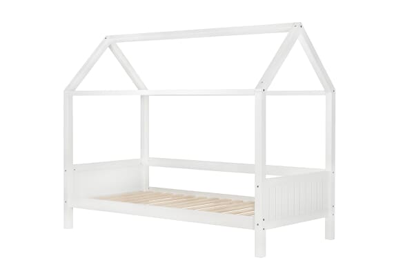 An image for Birlea Home Kids Bed