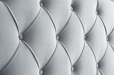 An image for Birlea Hope Grey Velvet Storage Bed