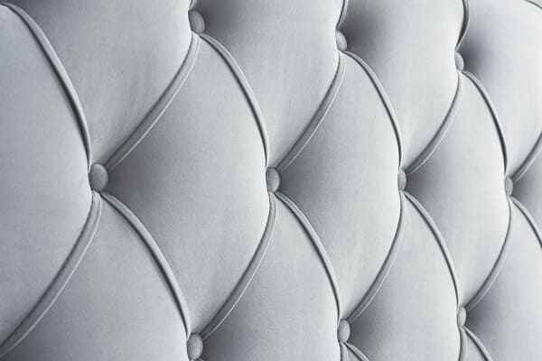 An image for Birlea Hope Grey Velvet Storage Bed