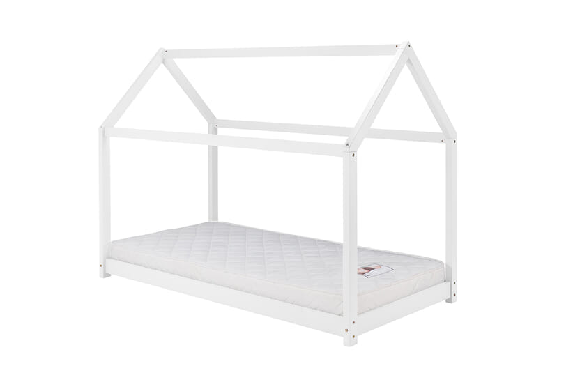 An image for House Kids Bed