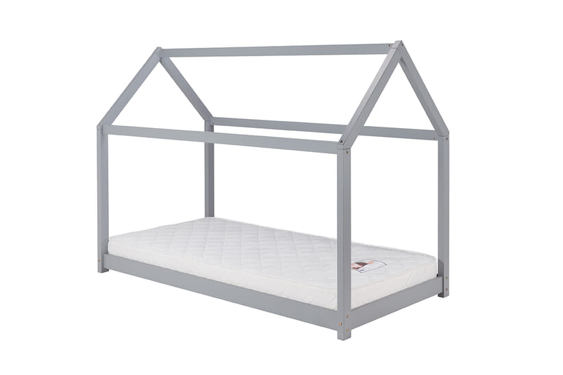 An image for House Kids Bed