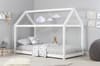 House Kids Bed