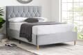 Birlea Loxley Fabric Bed