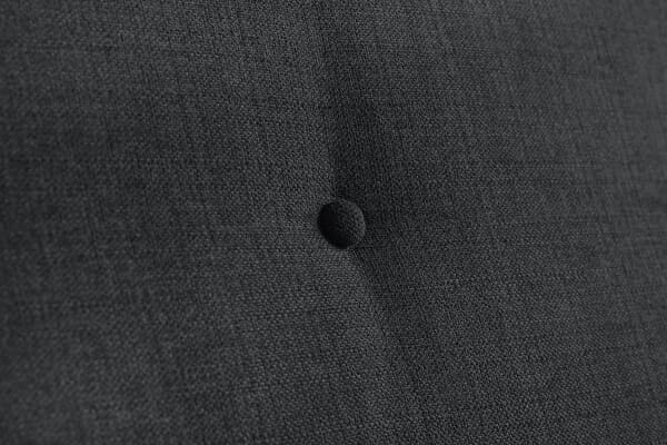 An image for Birlea Otto Grey Sofa Bed