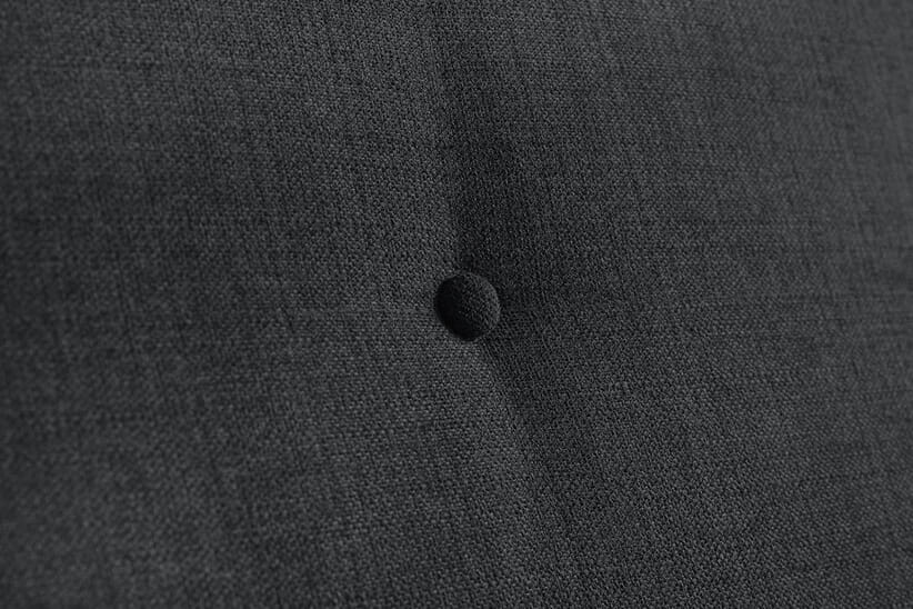 An image for Otto Grey Sofa Bed