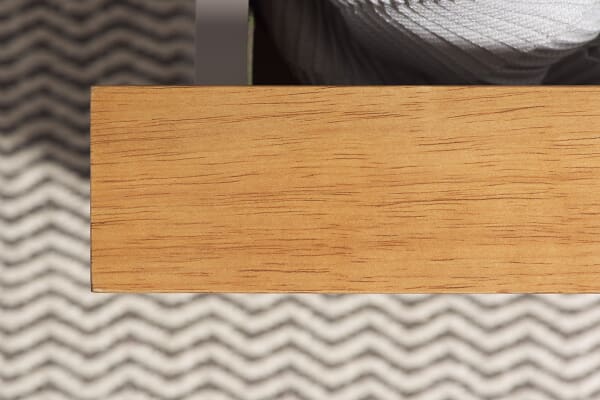 An image for Birlea Phoenix Ottoman Bed