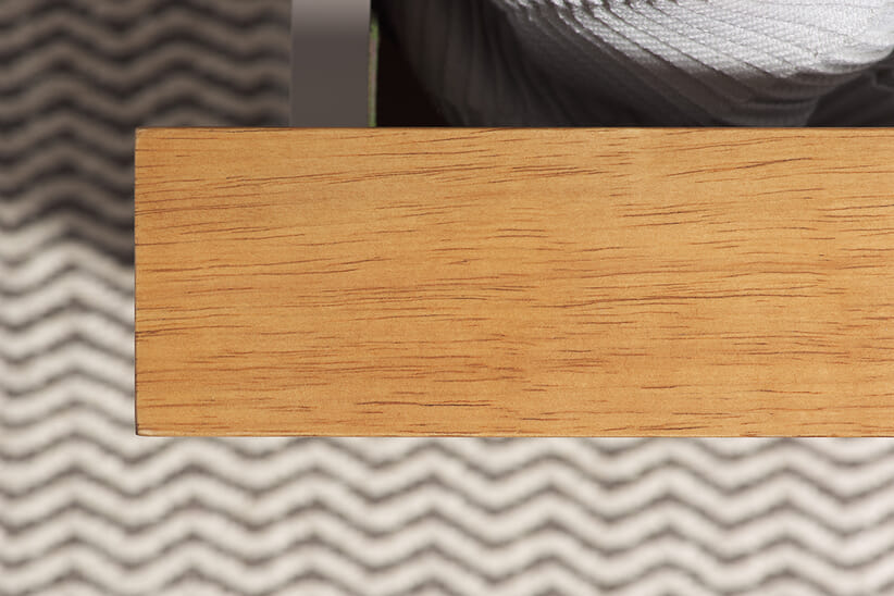 An image for Phoenix Ottoman Bed