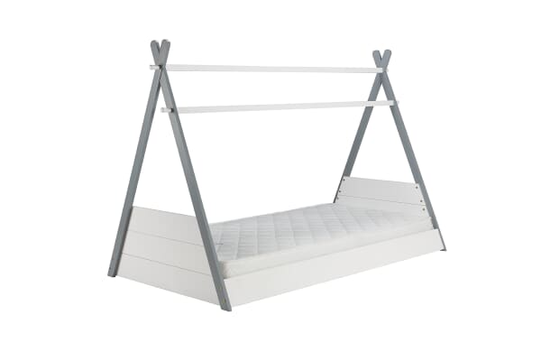An image for Birlea Kids Teepee Bed