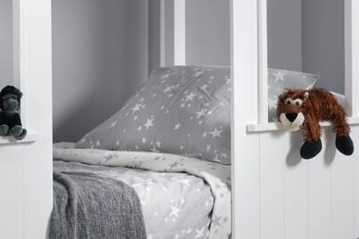 An image for Treehouse Kids Bed