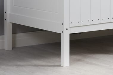 An image for Birlea Treehouse Kids Bed