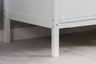 An image for Treehouse Kids Bed