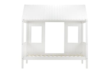 An image for Birlea Treehouse Kids Bed