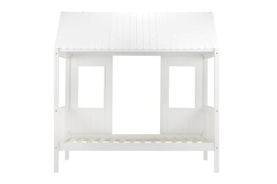 An image for Treehouse Kids Bed