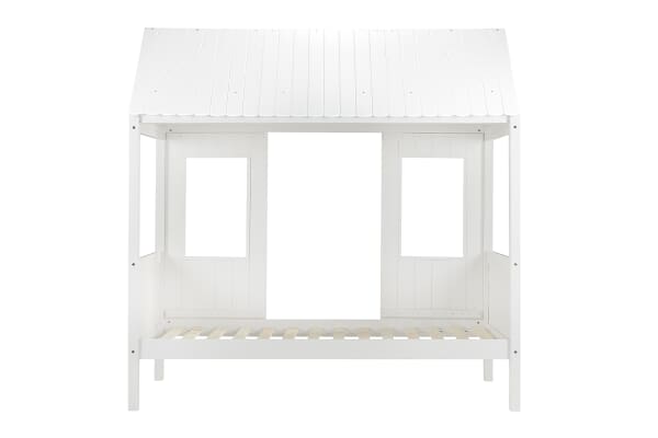 An image for Birlea Treehouse Kids Bed