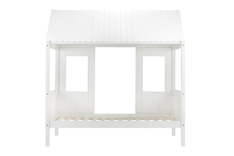 An image for Treehouse Kids Bed