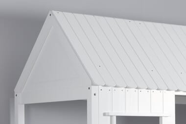 An image for Birlea Treehouse Kids Bed