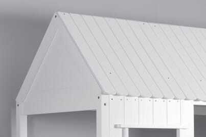 An image for Treehouse Kids Bed