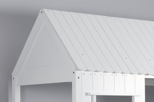 An image for Birlea Treehouse Kids Bed