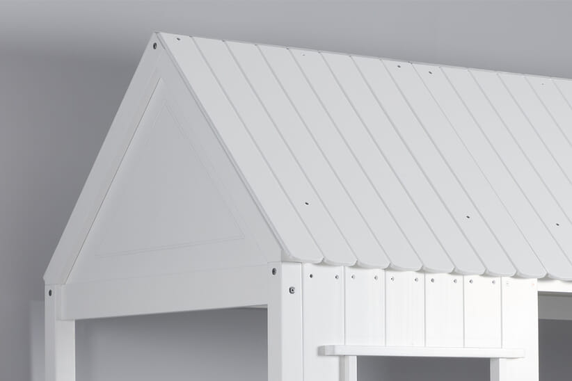 An image for Treehouse Kids Bed